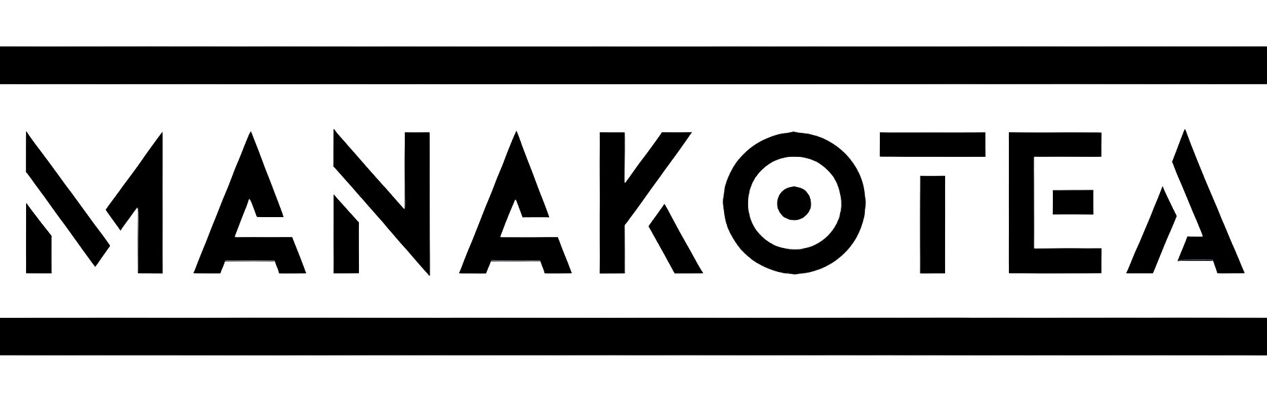 Virtual CFO services